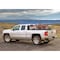 Bak 14-18 SILVERADO/SIERRA 1500 5FT 8IN BAKFLIP F1 TONNEAU 772120 - alternate 2
